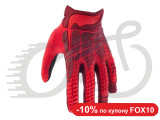 Перчатки FOX 360 Glove [Flo Red], XXL (12), 31315-110-2X